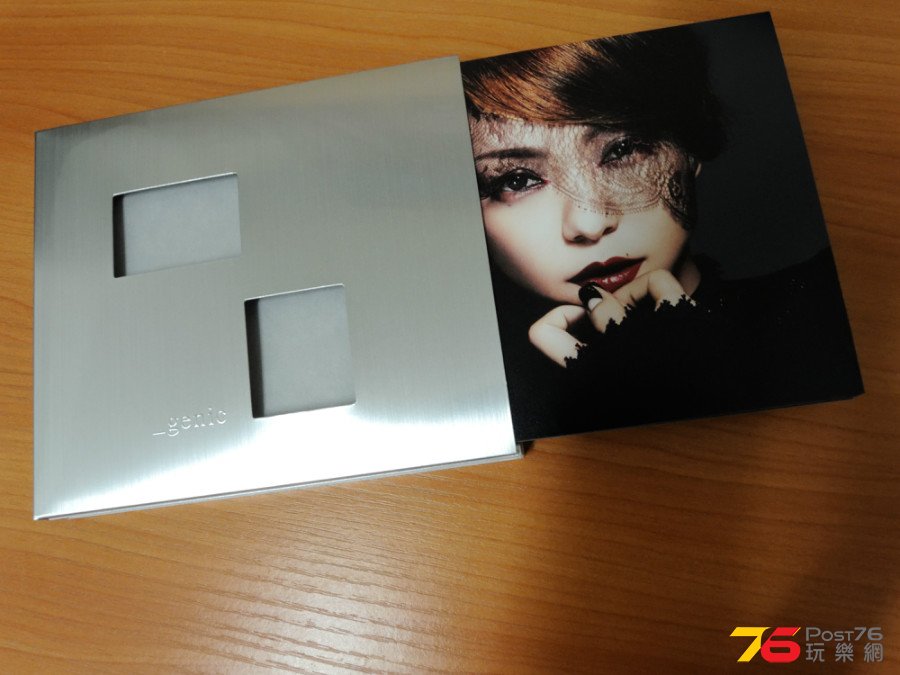 DSCN1288.jpg