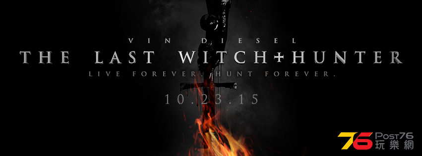 The Last Witch Hunter.png