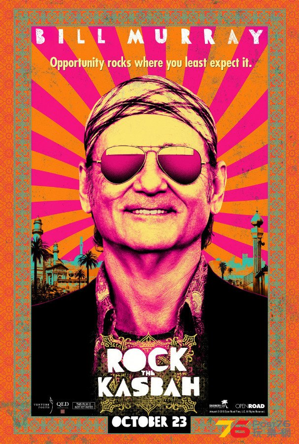 Rock%20the%20Kasbah.jpg