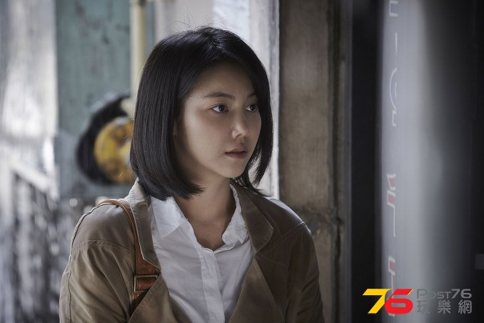 소수의견 3.jpg