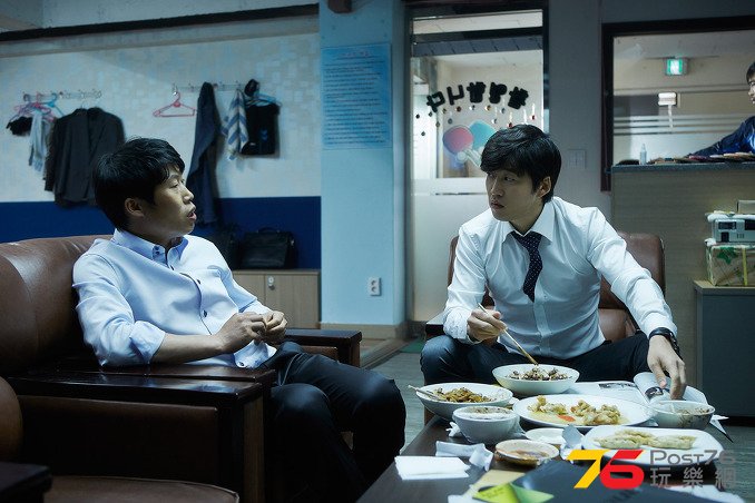소수의견 5.jpg