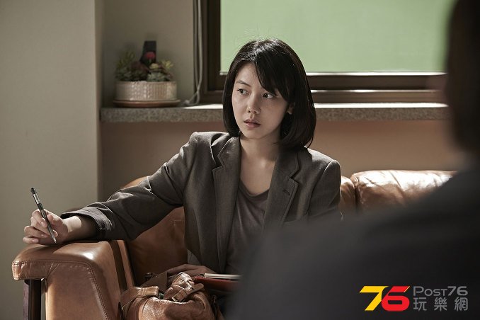 소수의견 6.jpg