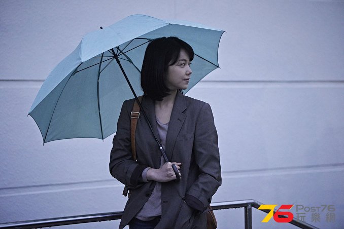 소수의견 7.jpg