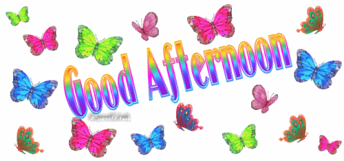 good_afternoon_002.gif