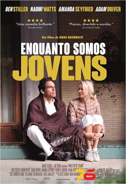 Enquanto Somos Jovens.jpg