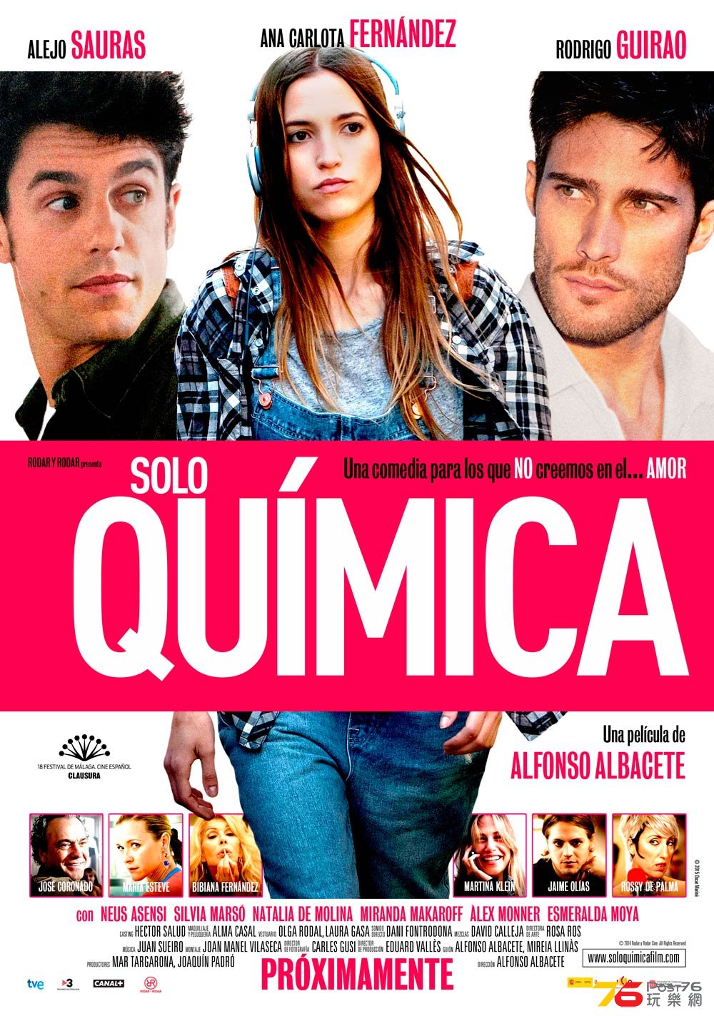 Solo química.jpg
