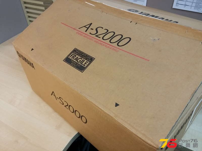 A-S2000-6s.JPG