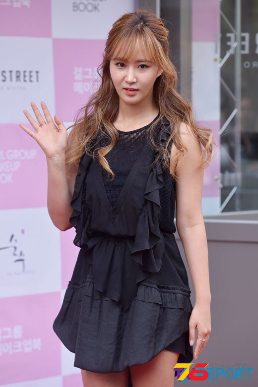 20150611_yuri.jpg