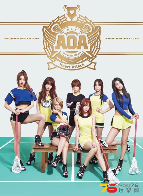 20150612-aoa.jpg