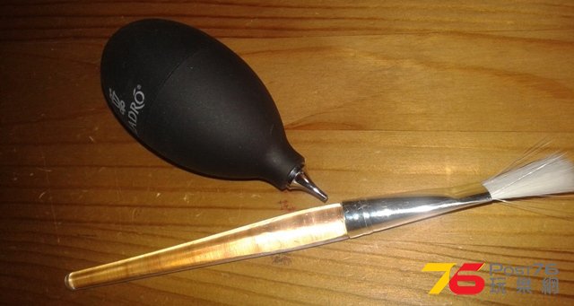 20150612_231554.jpg