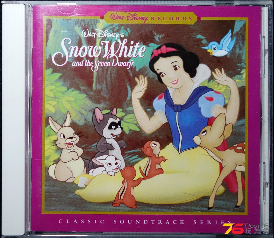 Disney%20-%20Snow%20White%20a.JPG