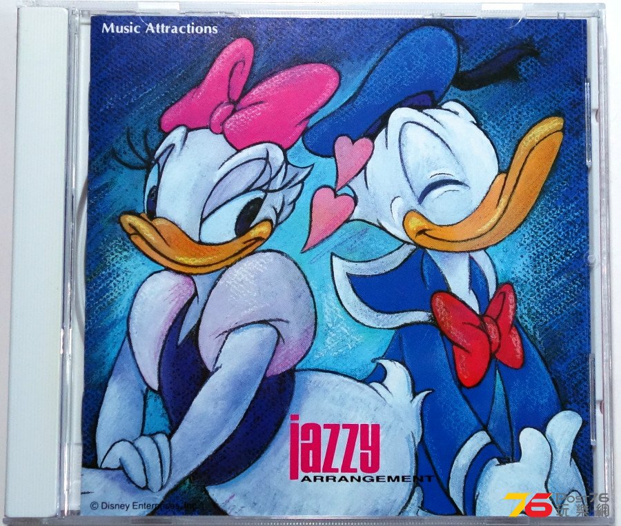 Disney%20-%20Music%20Attractions%20Jazzy%20Arrangement%20a.JPG