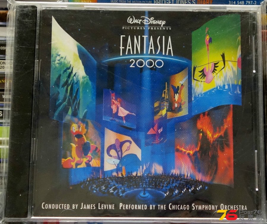 Disney%20-%20Fantasia%202000%20a.JPG