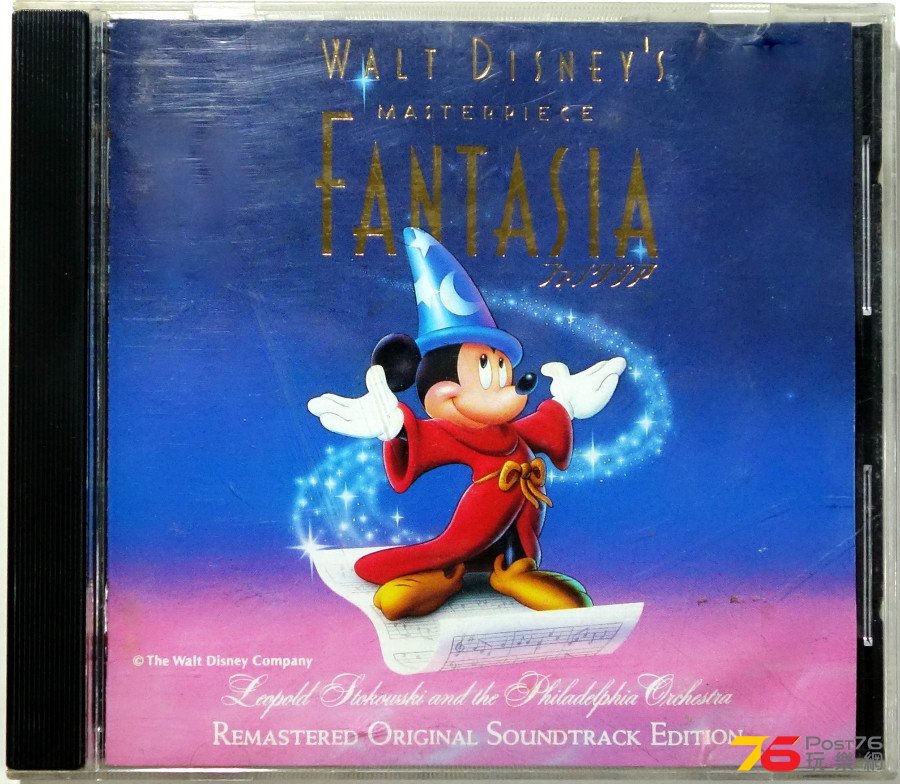 Disney%20-%20Fantasia%20a.jpg