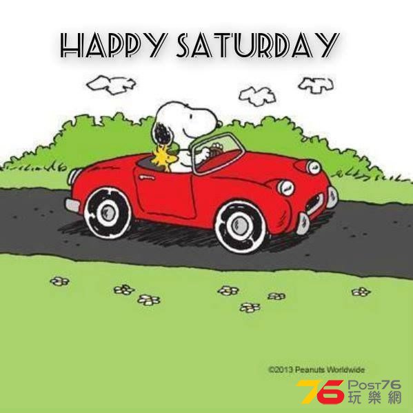 105503-Happy-Saturday.jpg