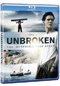 Unbroken_BD342714.jpg