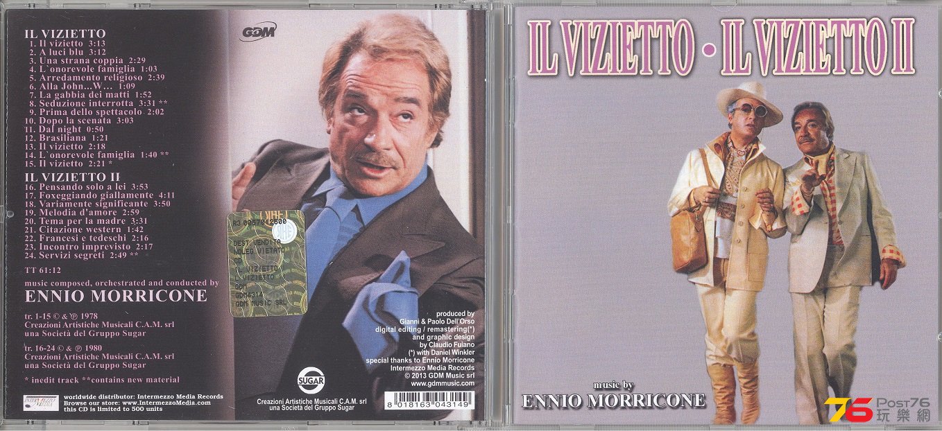 ennioMorricone79iLVizietto2013 001.jpg
