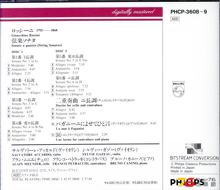 rossini6sonata78a.jpg