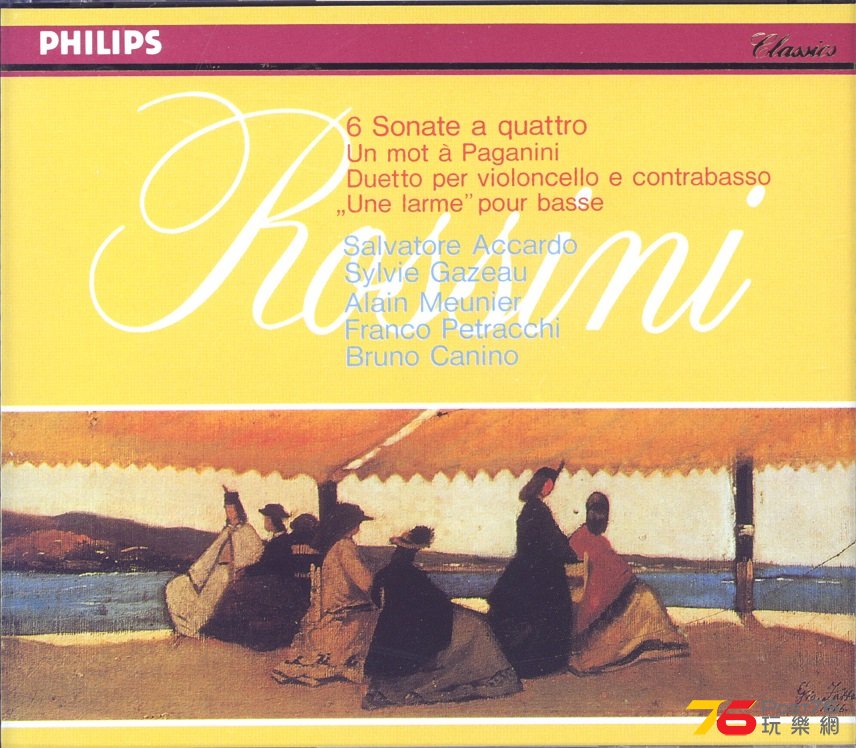 rossini6sonata78.jpg