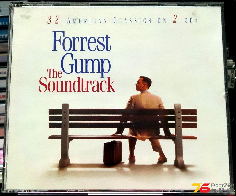 OST%20-%20Forrest%20Gump%20a.JPG