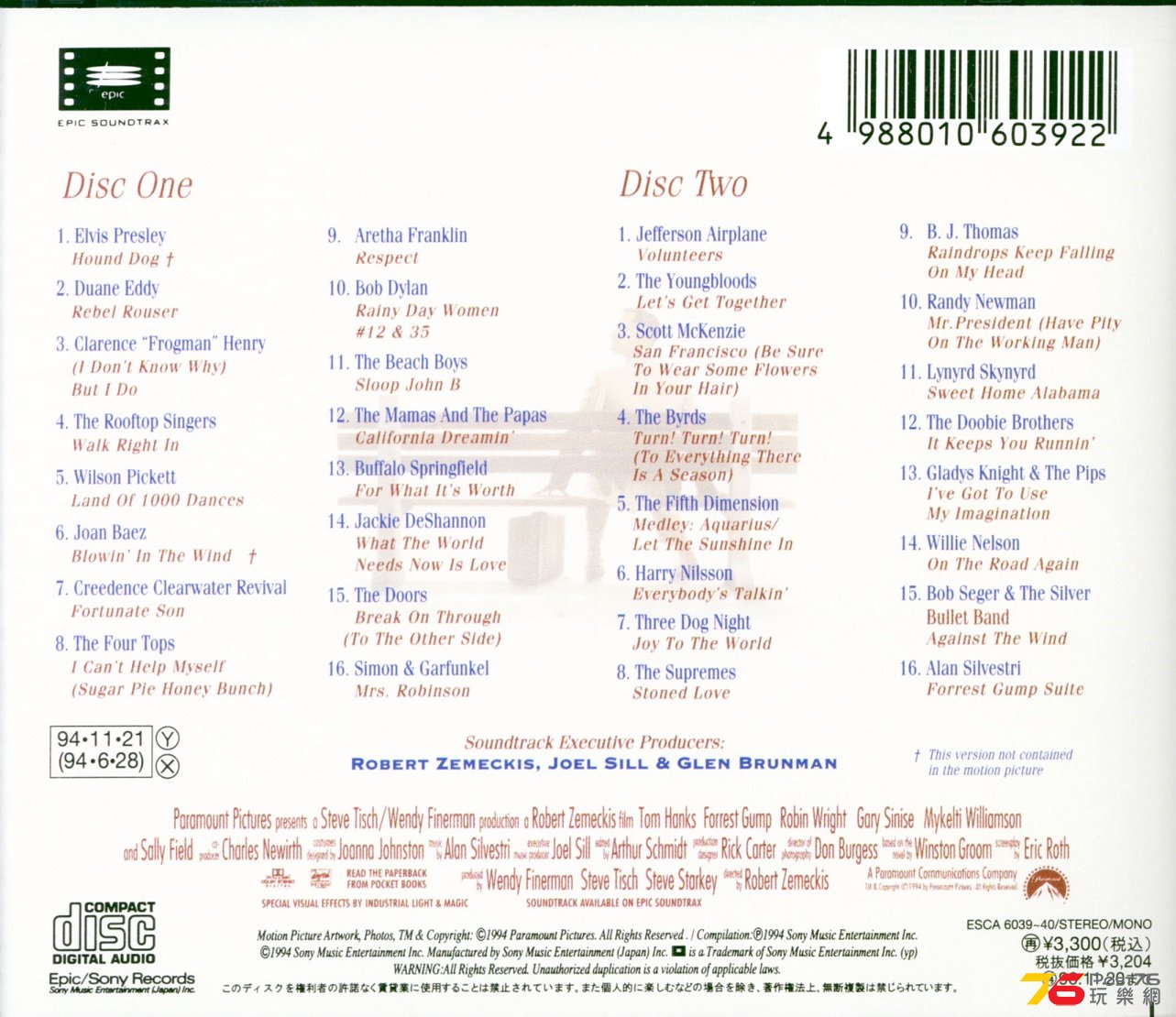 forrestGumpSoundtracks94a.jpg