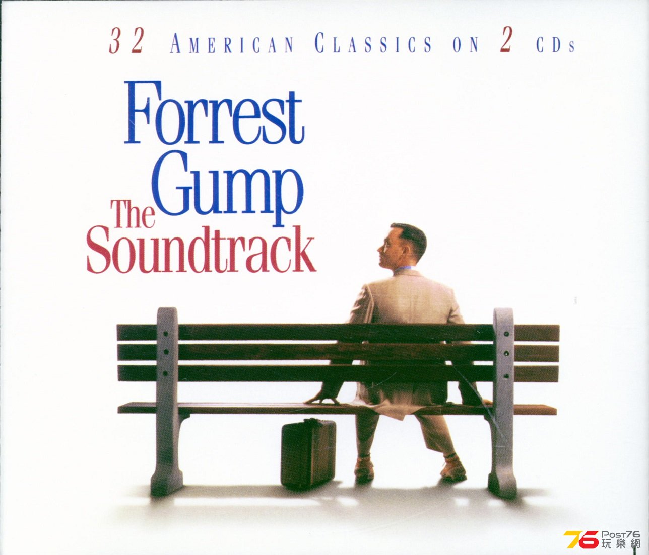 forrestGumpSoundtracks94.jpg