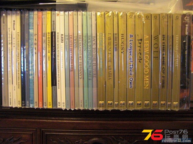 200907172310524682.jpg