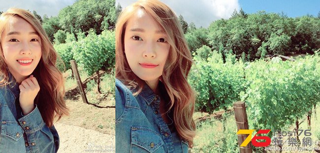 20150612-jess.jpg