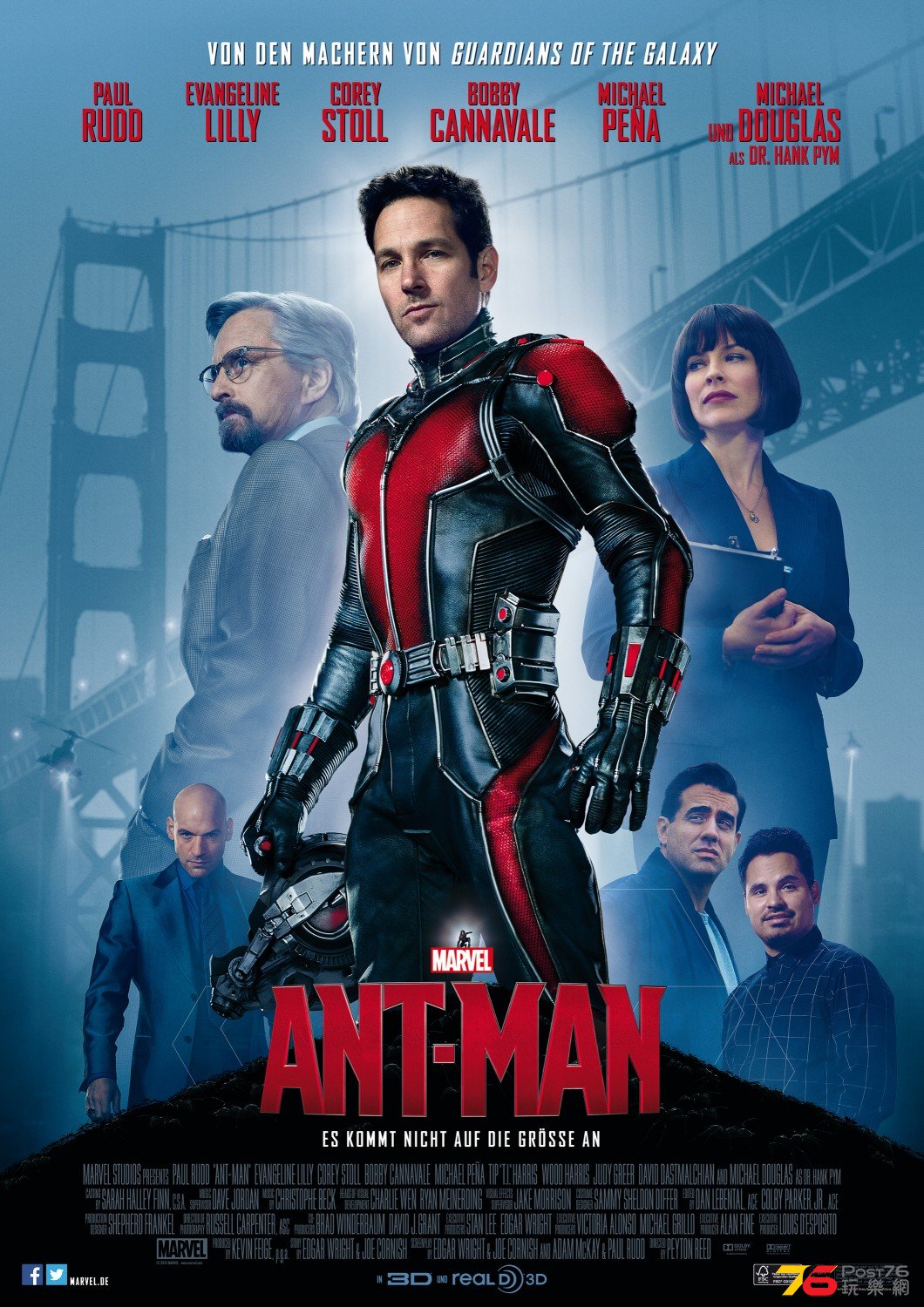ant_man_ver9_xlg.jpg