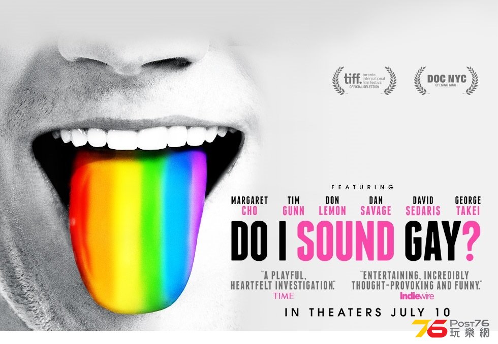 Do I Sound Gay 2.jpg
