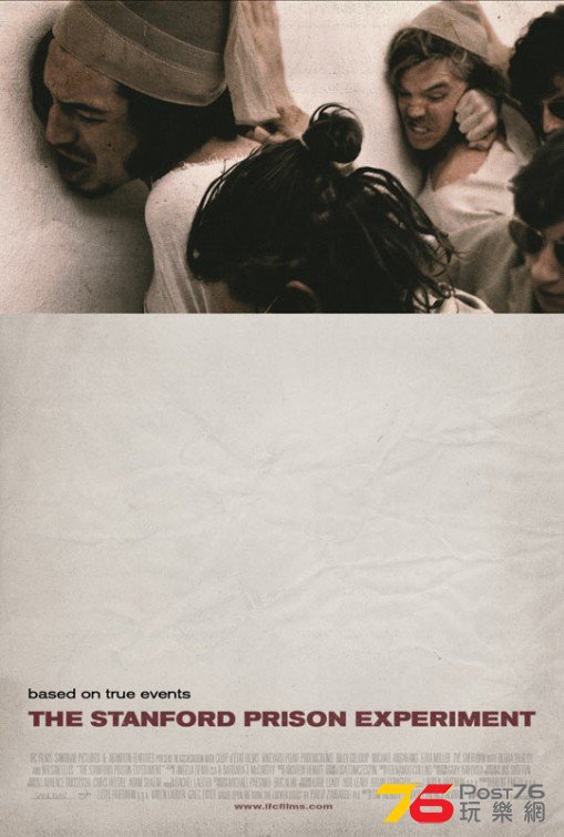 The Stanford Prison Experiment.jpg