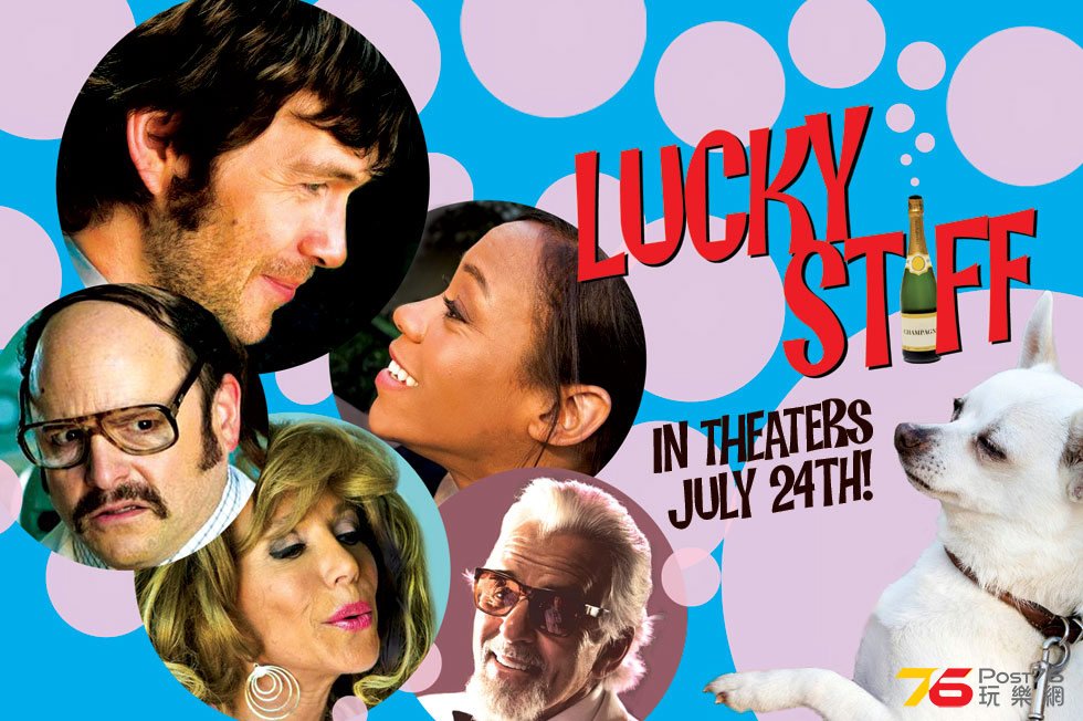 Lucky Stiff2.jpg