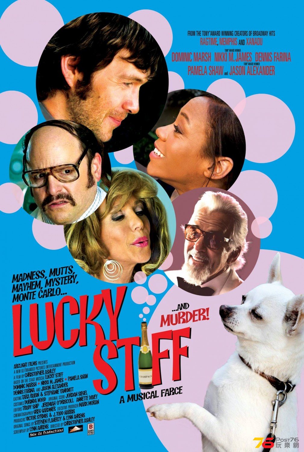 Lucky Stiff.jpg