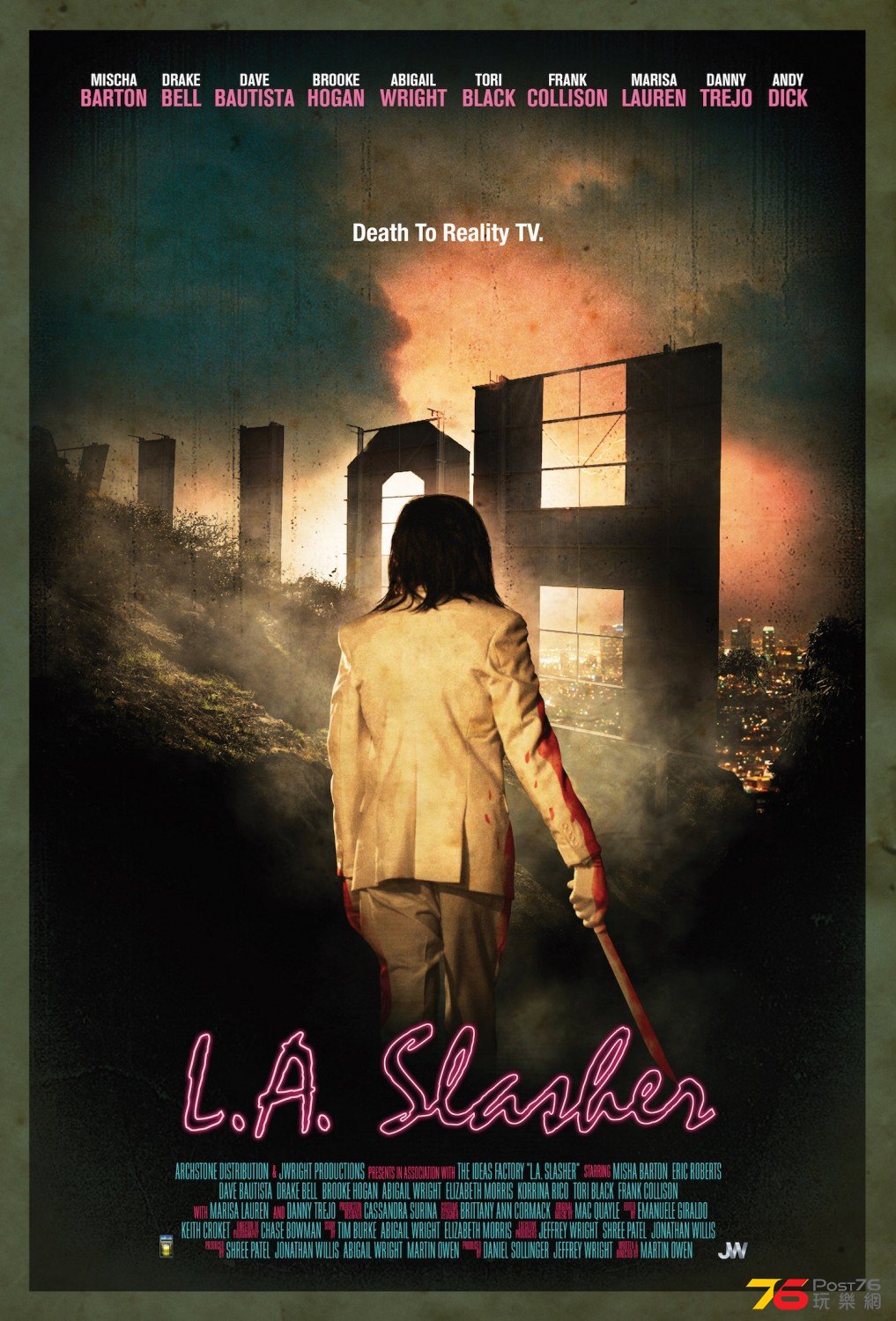 L.A. Slasher4.jpg