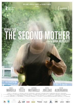 The Second Mother.jpg
