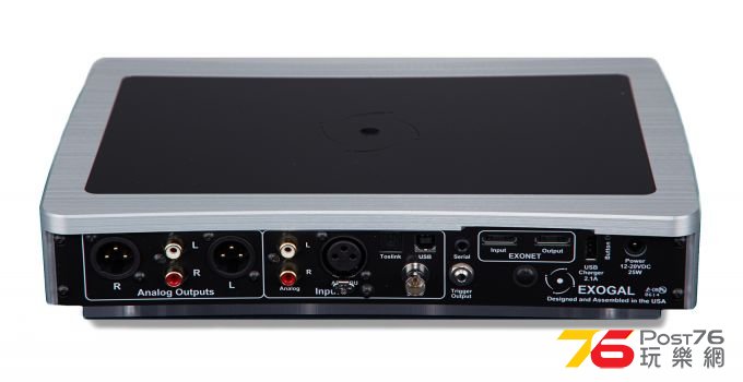 EXOGAL Comet Computer DAC (2).jpg