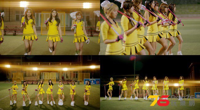 20150615-AOA.jpg