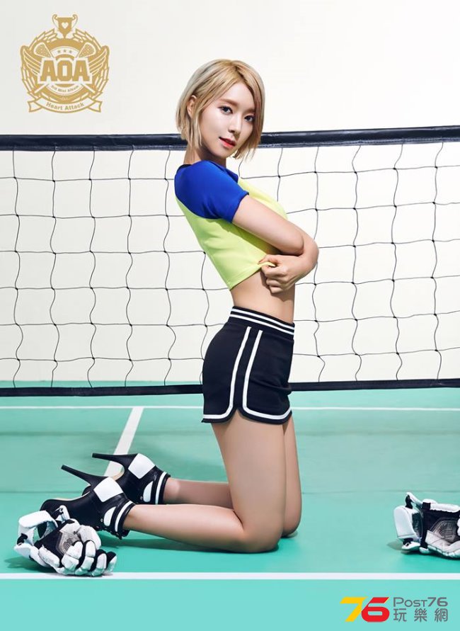 20150615-chao.jpg