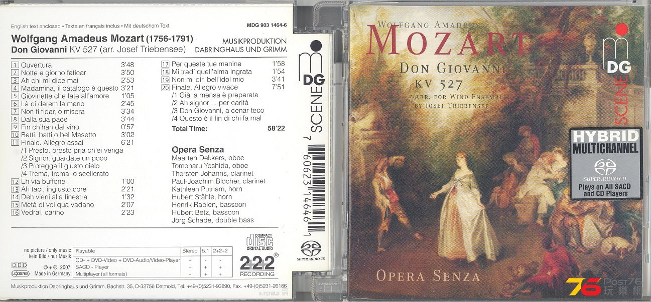 operaSenzaMozartDonGiovanniSACD2007 001.jpg