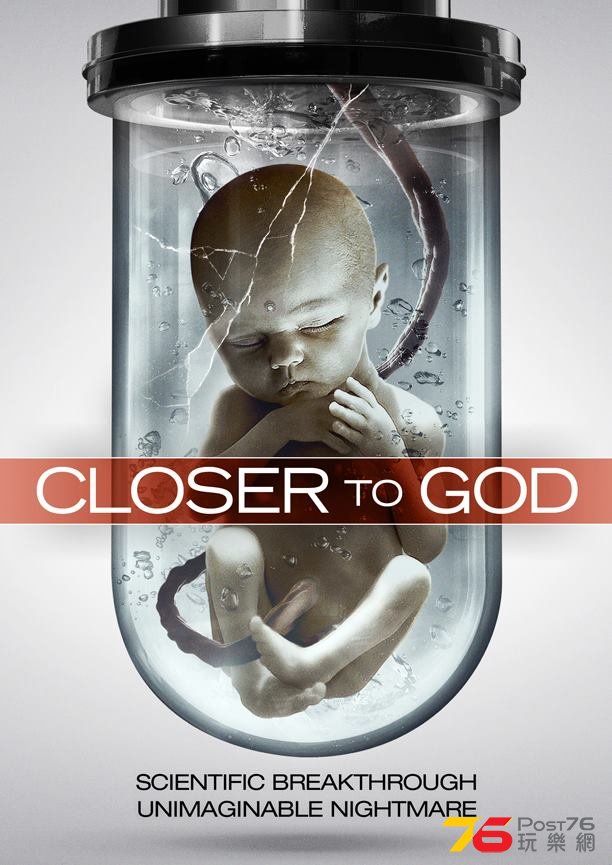 Closer to God.jpg