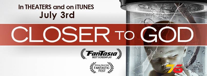 Closer to God2.jpg