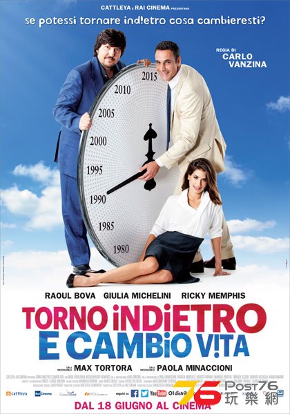 Torno indietro e cambio vita1.jpg