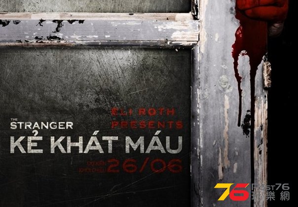 Kẻ Khát Máu2.jpg