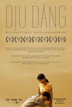 Dịu Dàng 2.jpg