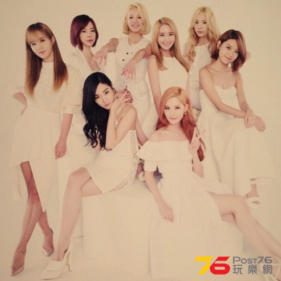 20150609-snsd-1.jpg