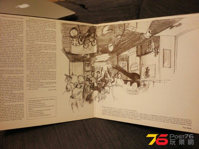post76_-1652645620photo.jpg