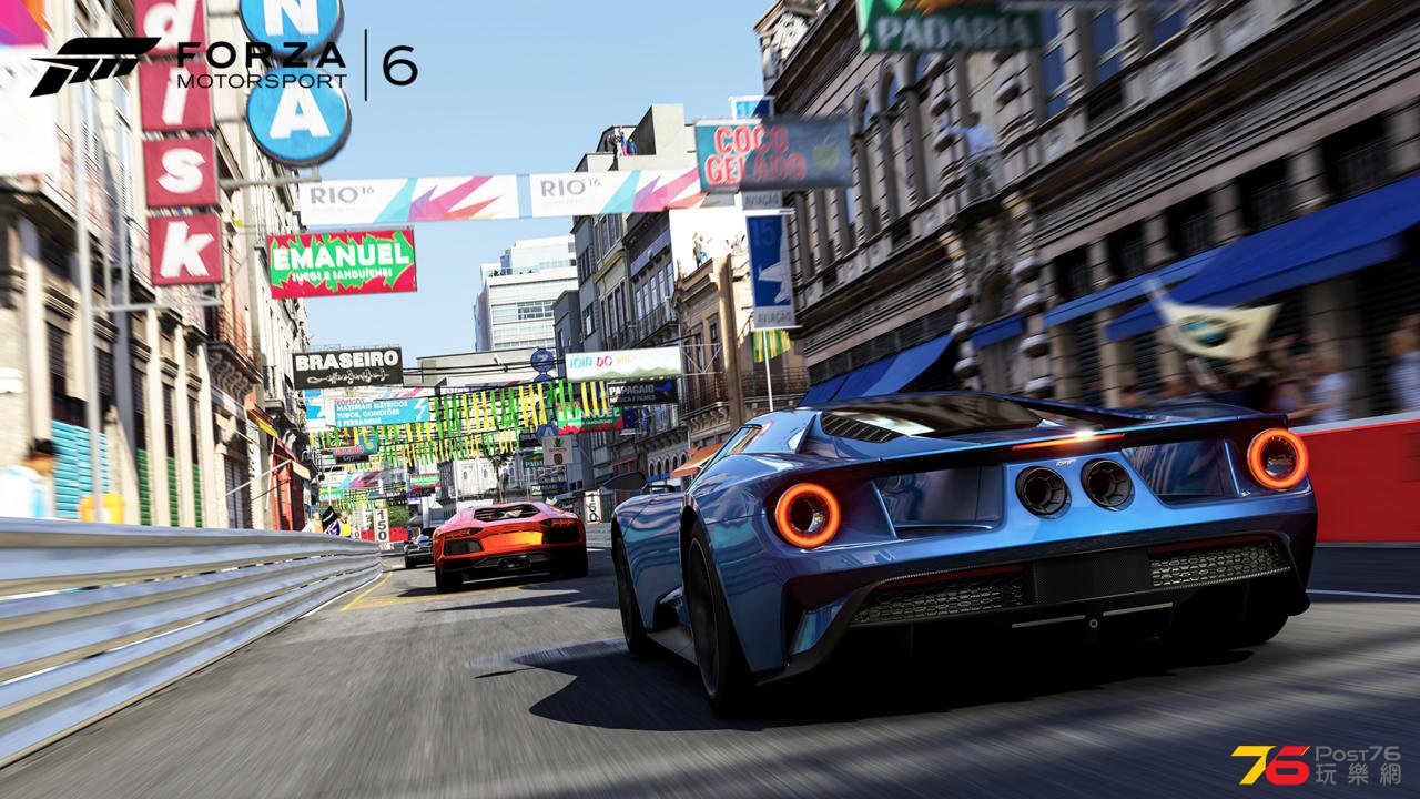 2886441-forza6-e3-press-kit-03-wm.jpg