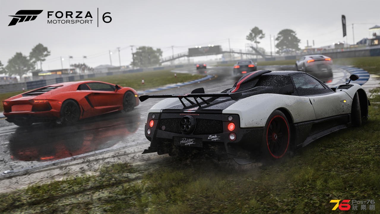 2886439-forza6-e3-press-kit-01-wm.jpg