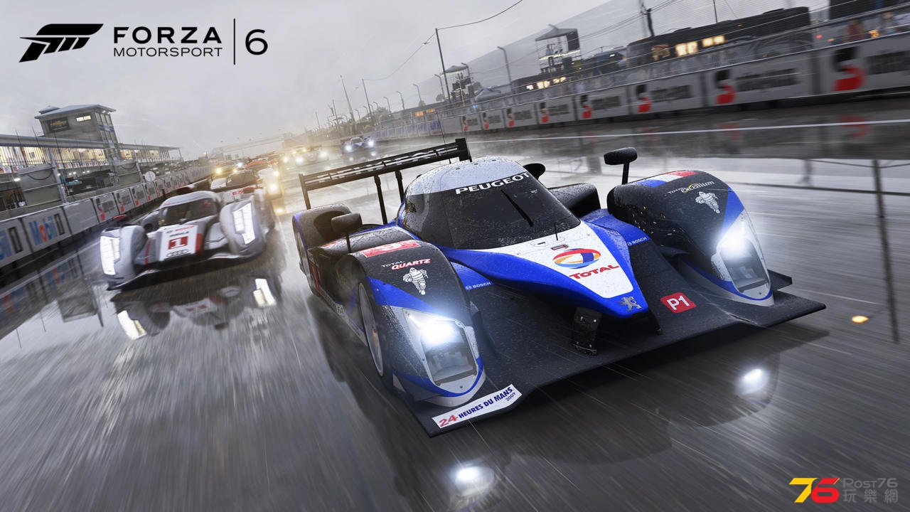 2886448-forza6-e3-press-kit-10-wm.jpg