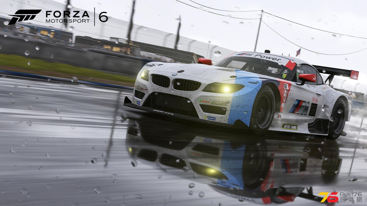 2886447-forza6-e3-press-kit-09-wm.jpg